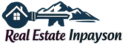 realestateinpayson